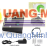 Máy chấm công khuôn mặt Ronald Jack MB23VL-Wifi
